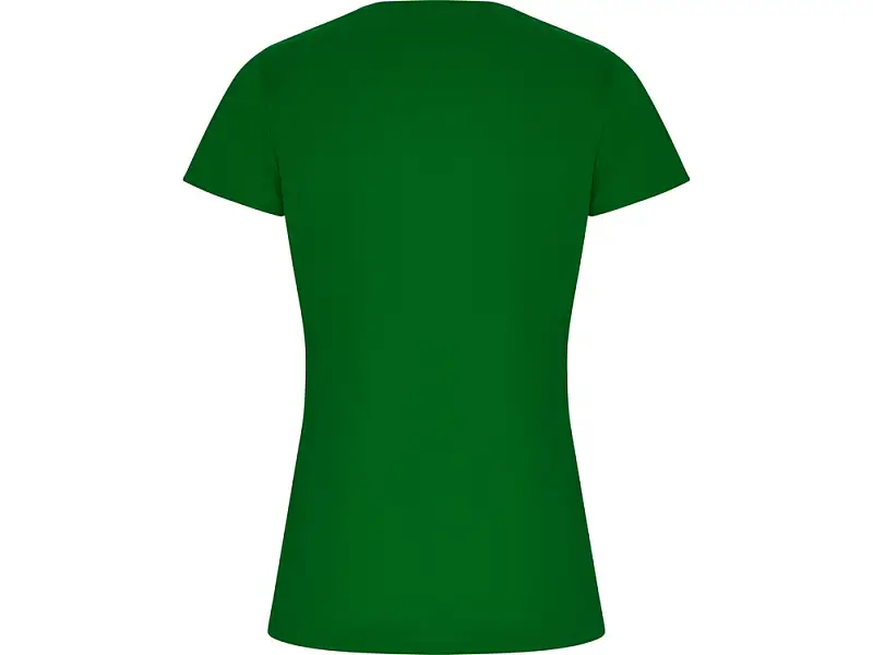 Показать дополнительное фото 1