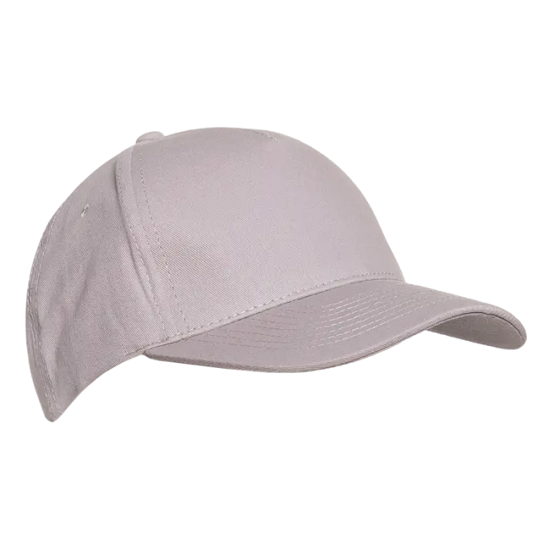 Показать основное фото