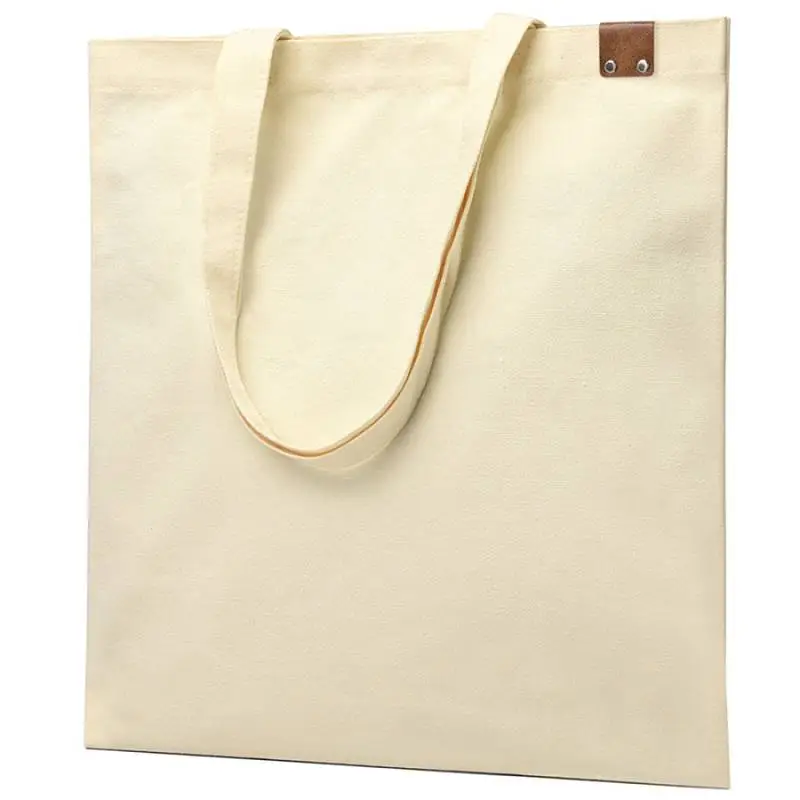 Показать основное фото