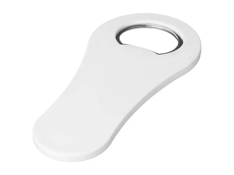 Показать основное фото