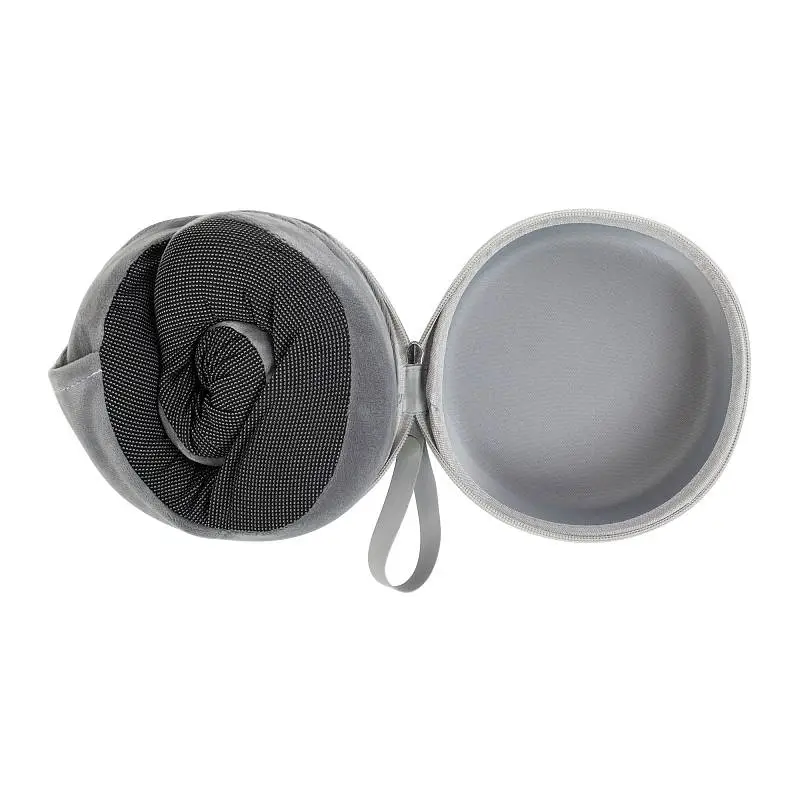 Показать дополнительное фото 2