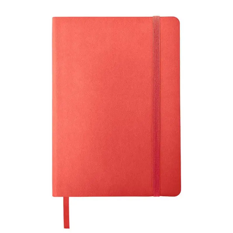 Показать дополнительное фото 1