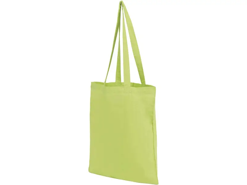 Показать основное фото