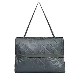 Плед для пикника PACK&GO