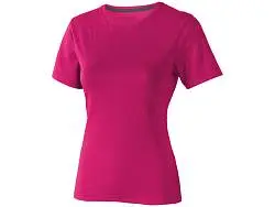 Футболка Nanaimo женская