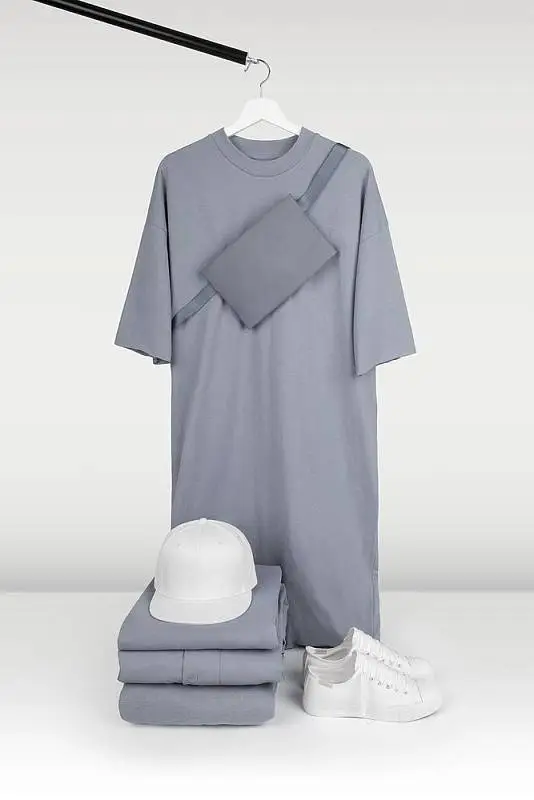 Показать дополнительное фото 7