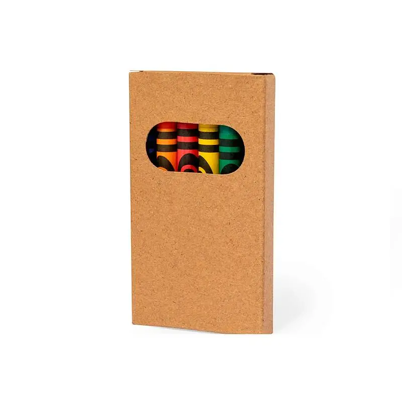 Показать дополнительное фото 3