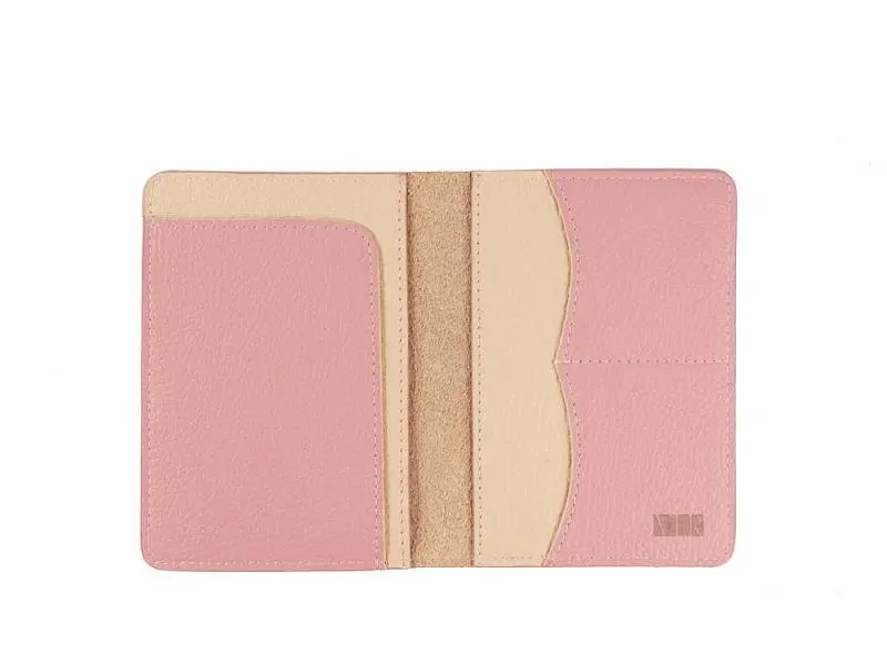 Показать дополнительное фото 1