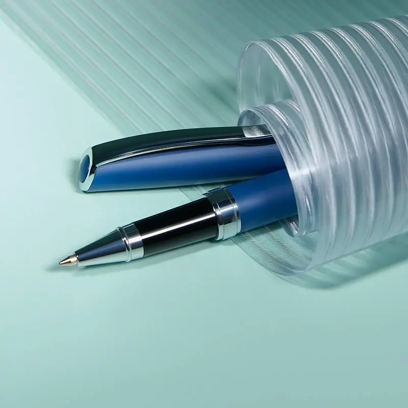 Показать дополнительное фото 8