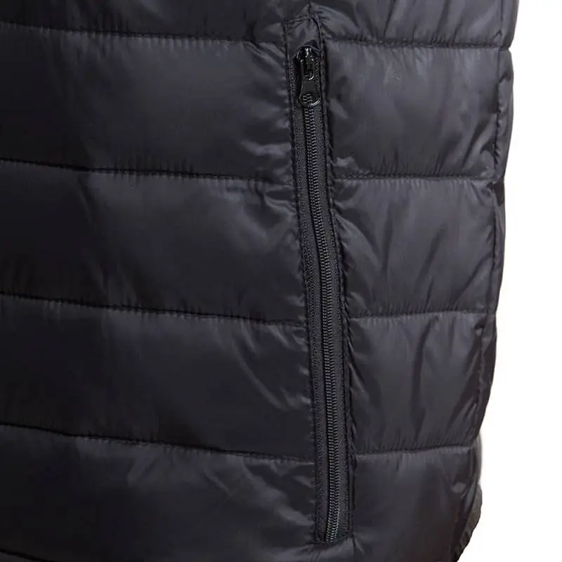 Показать дополнительное фото 4