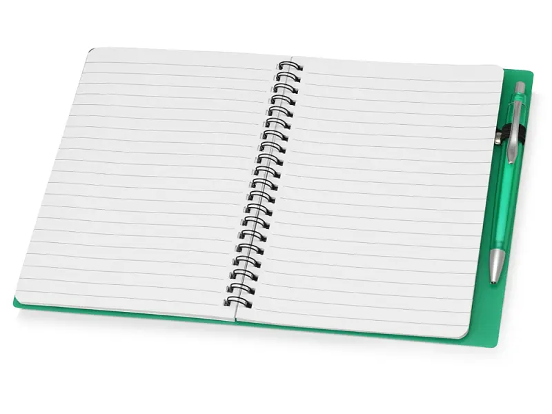 Показать дополнительное фото 2