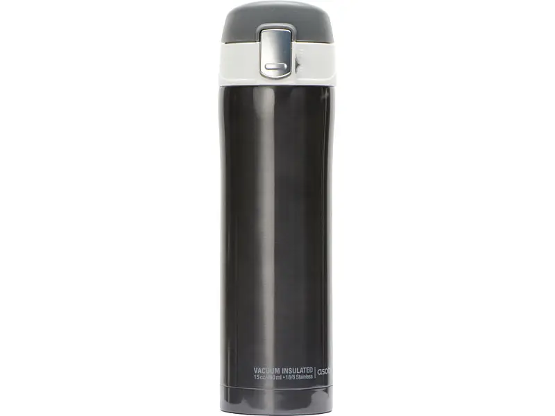 Показать дополнительное фото 7