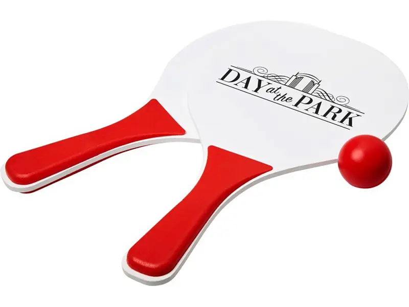 Показать дополнительное фото 5