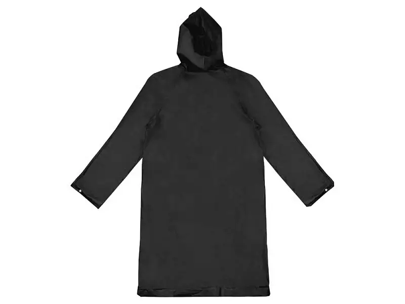 Показать дополнительное фото 3