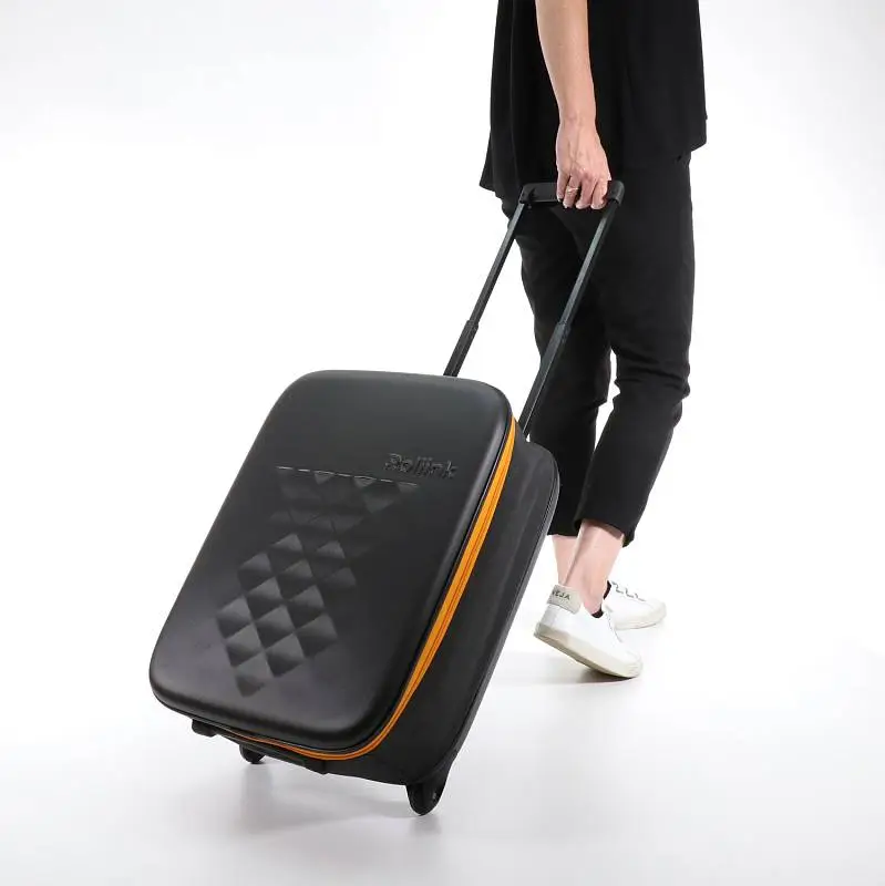 Показать дополнительное фото 20