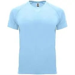 Спортивная футболка BAHRAIN мужская