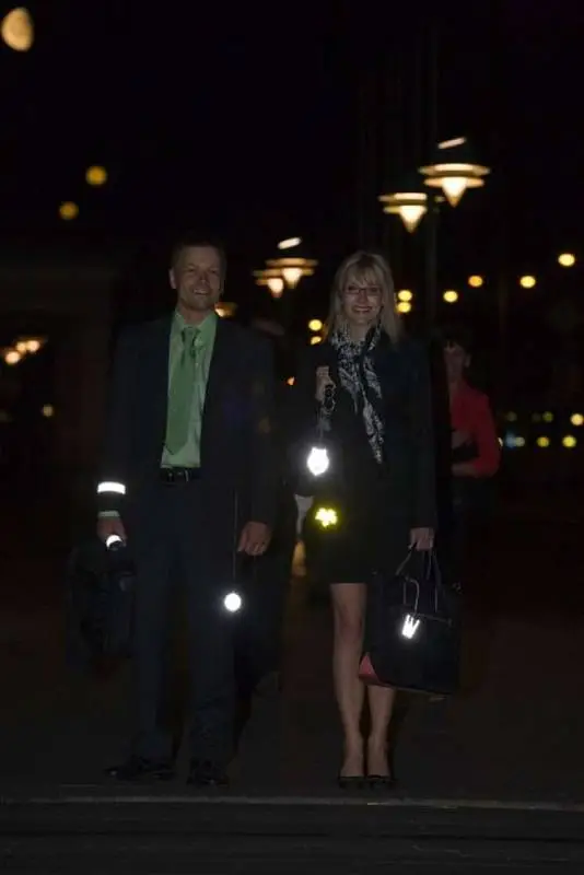 Показать дополнительное фото 3