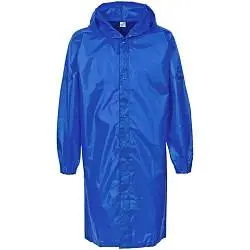 Дождевик унисекс Rainman, XS–XXL