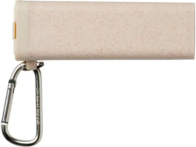 Показать дополнительное фото 1