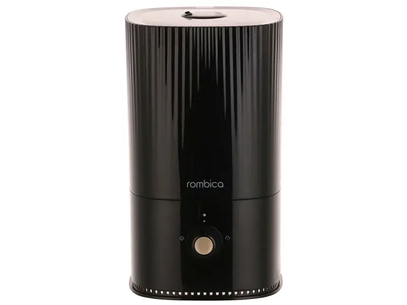 Показать дополнительное фото 1