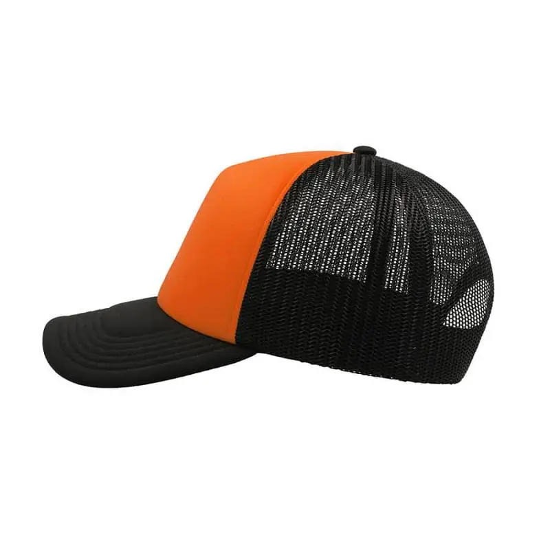 Показать дополнительное фото 1