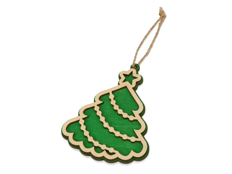 Показать дополнительное фото 3