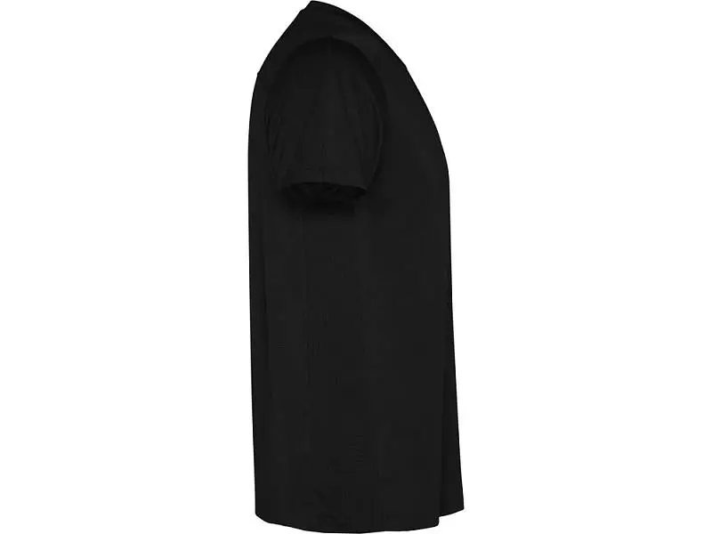 Показать дополнительное фото 3