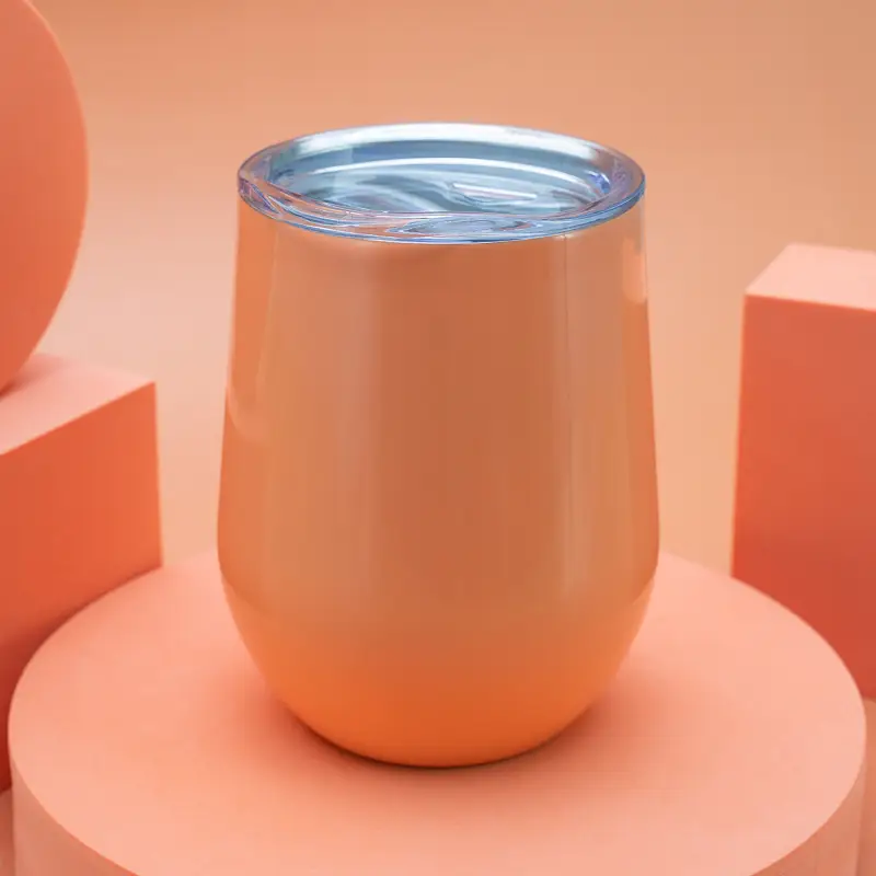 Показать дополнительное фото 2