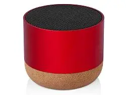 Беспроводная колонка Montii, 3 Вт