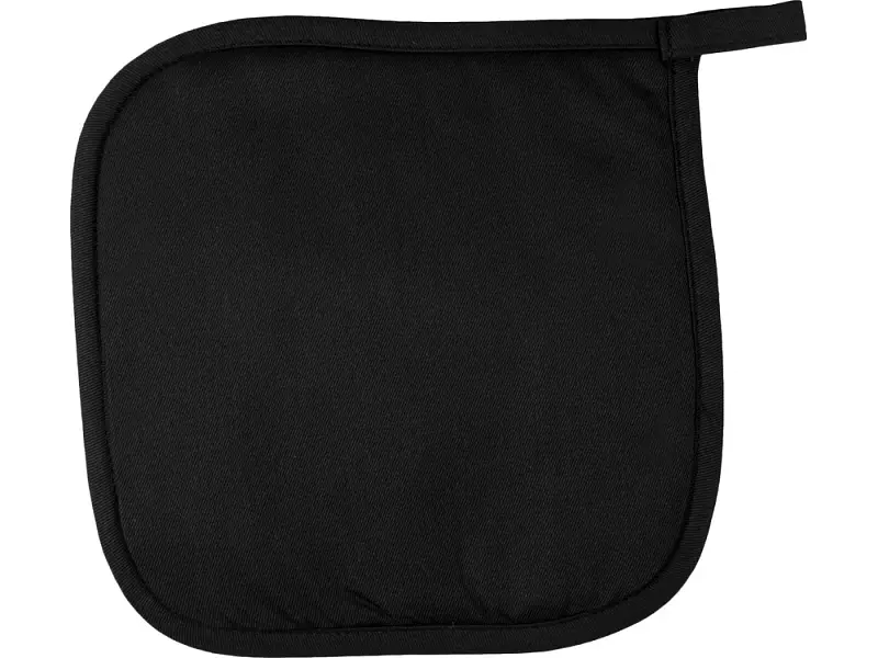 Показать дополнительное фото 1