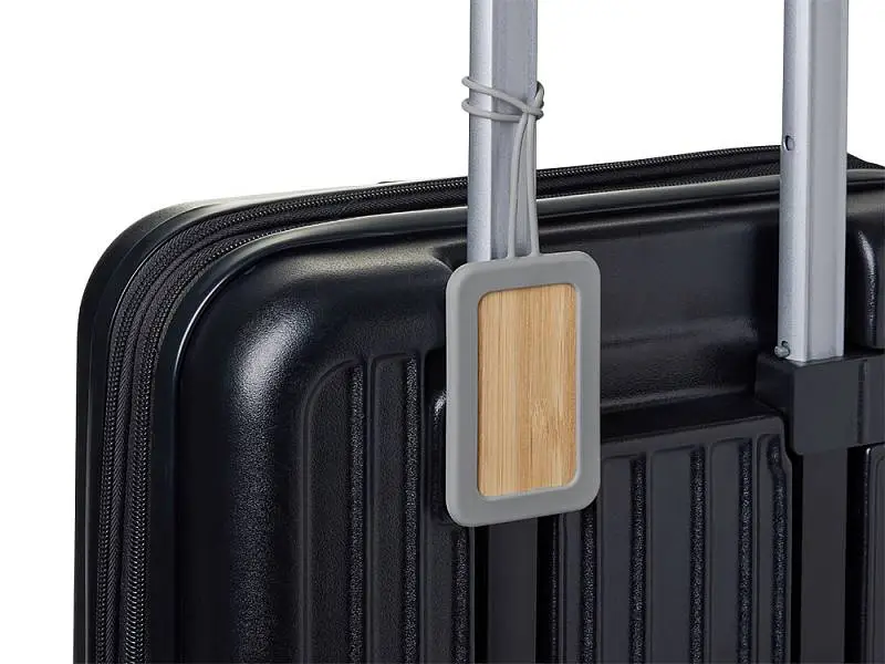 Показать дополнительное фото 4