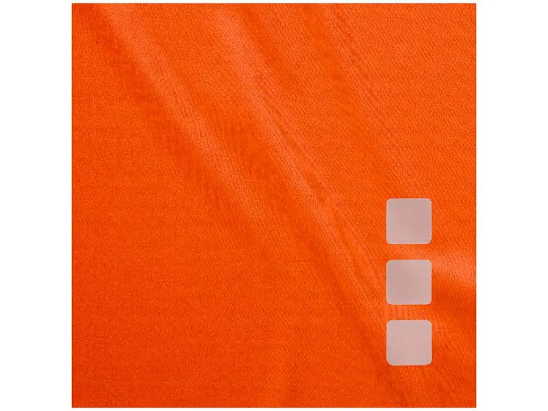 Показать дополнительное фото 6