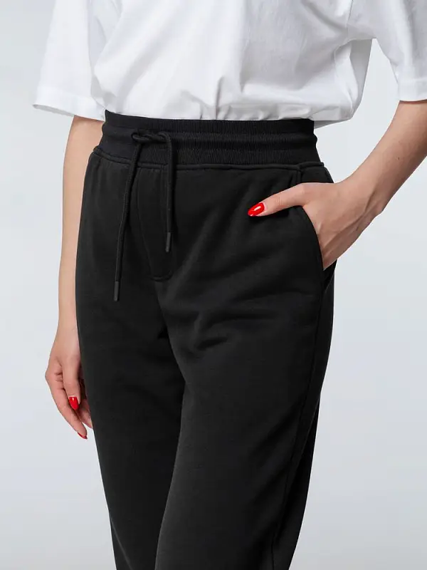 Показать дополнительное фото 6