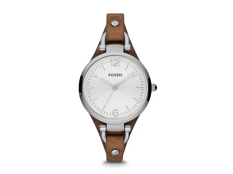 Показать основное фото