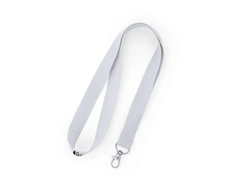 Показать основное фото