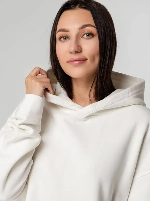 Показать дополнительное фото 7