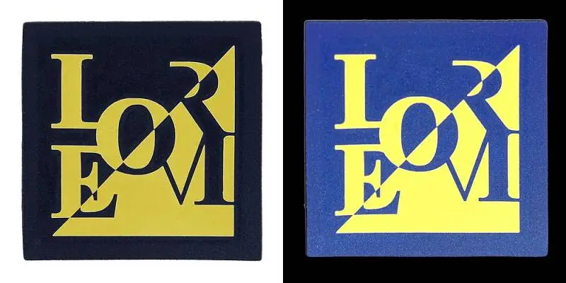 Показать дополнительное фото 5