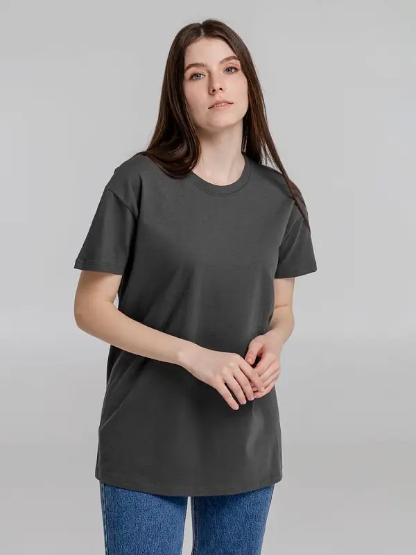 Показать дополнительное фото 6