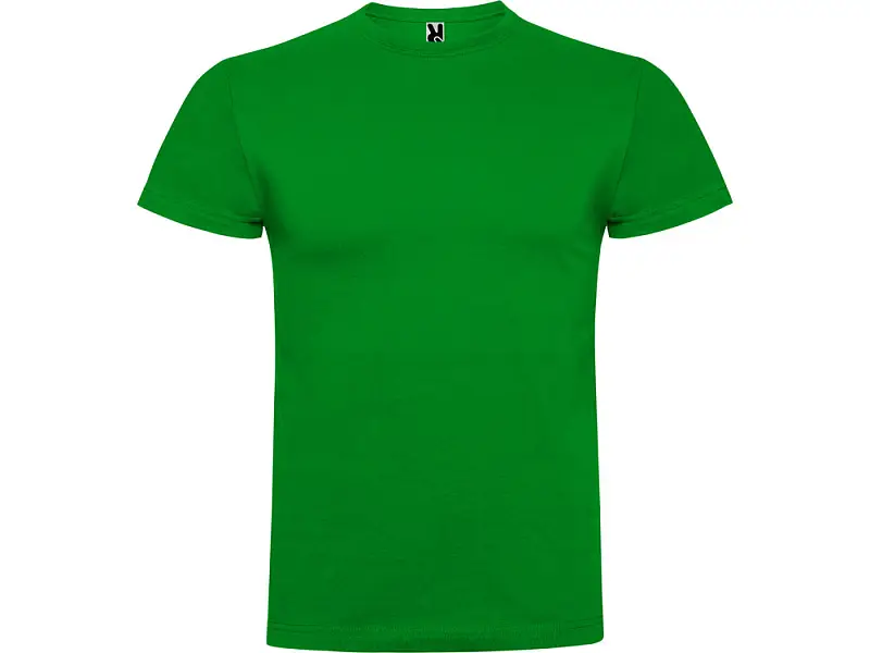 Показать основное фото