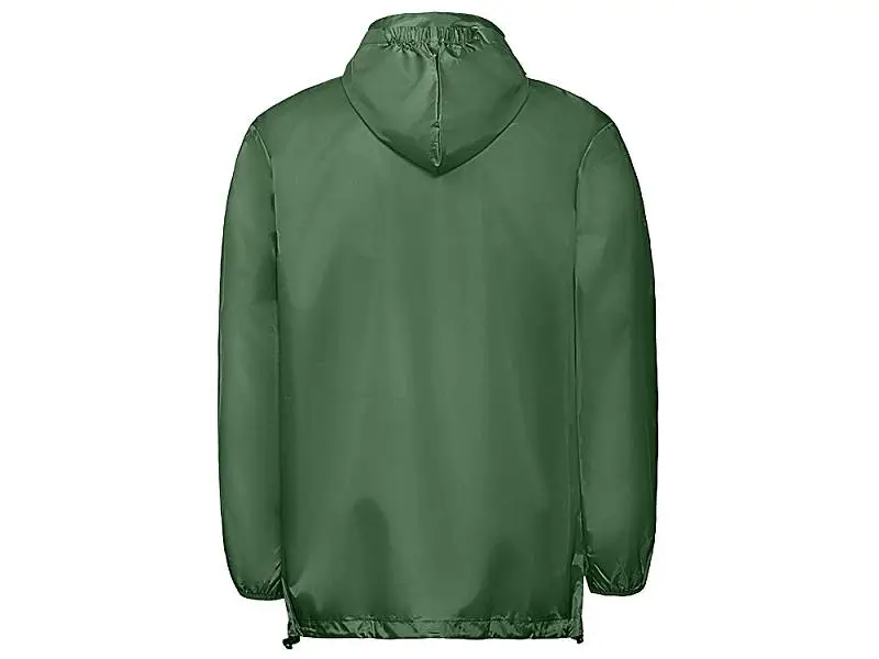 Показать дополнительное фото 12