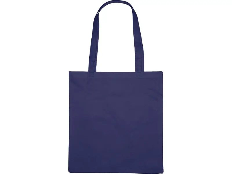 Показать дополнительное фото 2