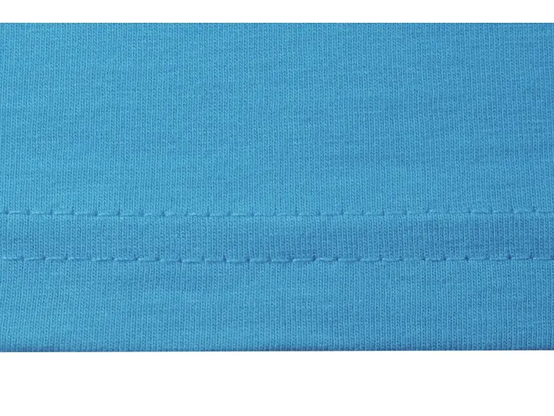 Показать дополнительное фото 5