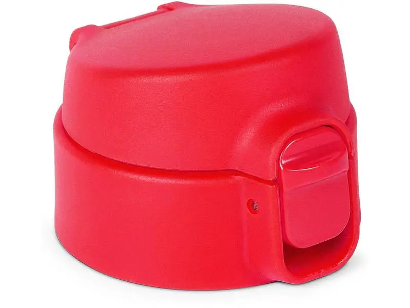 Показать дополнительное фото 13