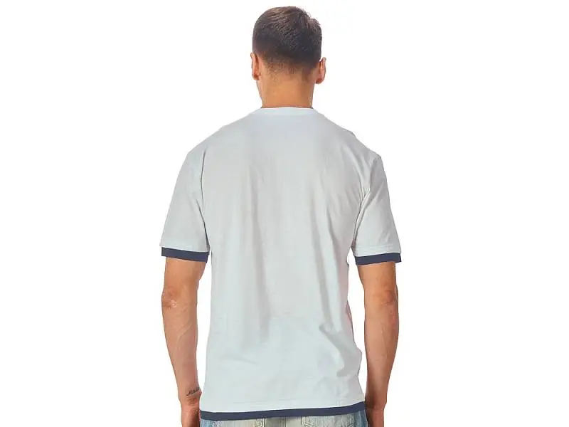 Показать дополнительное фото 2