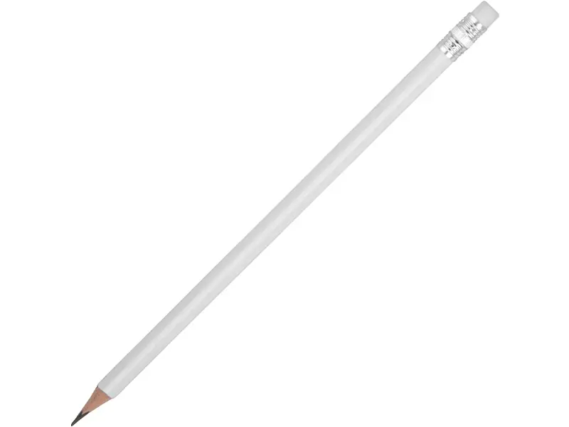 Показать основное фото