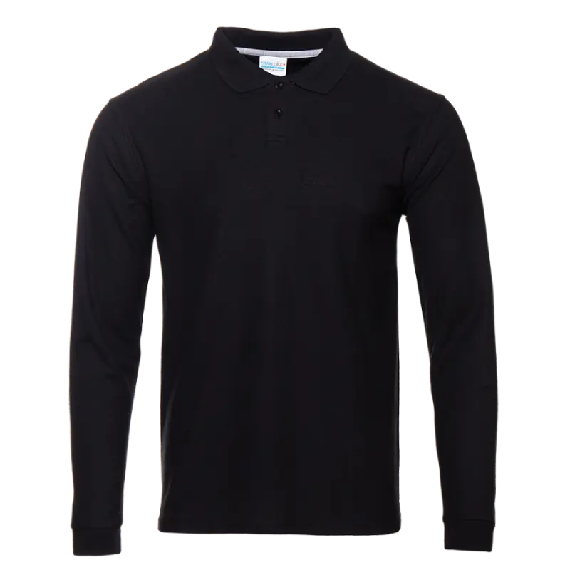 Показать основное фото