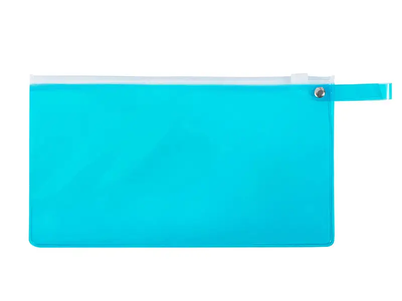 Показать основное фото