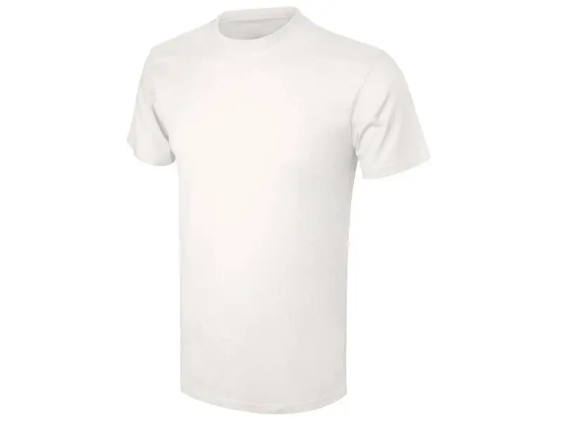 Показать дополнительное фото 5