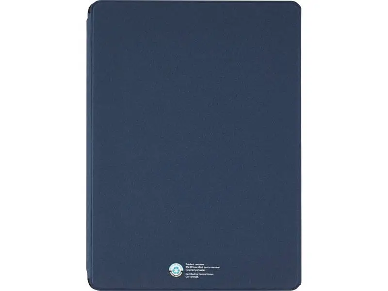 Показать дополнительное фото 2