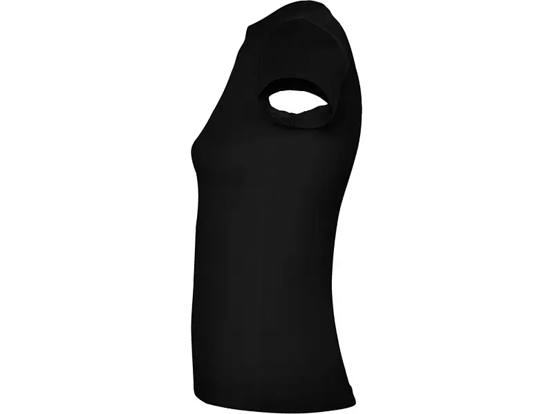 Показать дополнительное фото 2